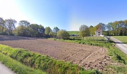 GUILLAUME CARRÈRE, Maçon à Salles-Mongiscard