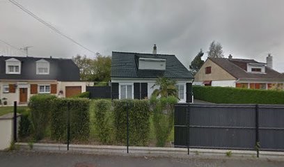 Etablissement Sulman, Maçon à Seclin