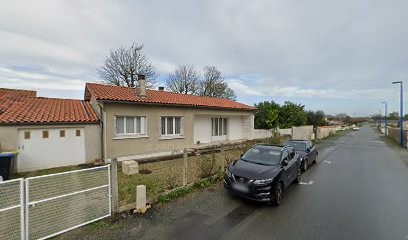 Da Costa Francois, Maçon à Croix-Chapeau