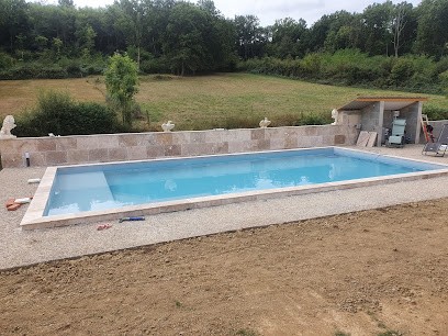 Sarl Vic Batiment, Maçon à Castéra-Lou