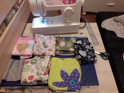 Tocqué Jean-Louis, Maçon à Plédran