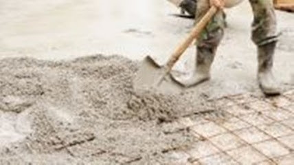 SAS PROFIL HABITAT, Maçon à Lunel