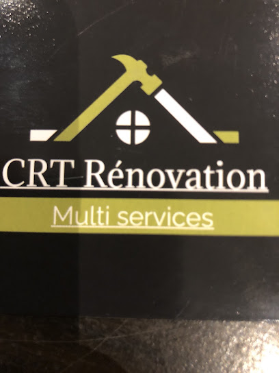 Crt Rénovation 66 Maçon à Prades