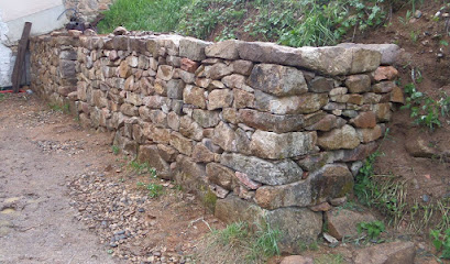 Neobat Eurl Maçon à Longessaigne