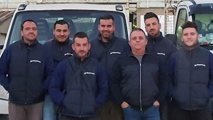 MV MAÇONNERIE Marc VALENTE, Maçon à Six-Fours-les-Plages