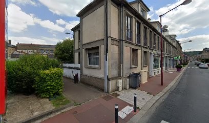 EJS (Entreprise Jacky De Sousa), Maçon à Elbeuf