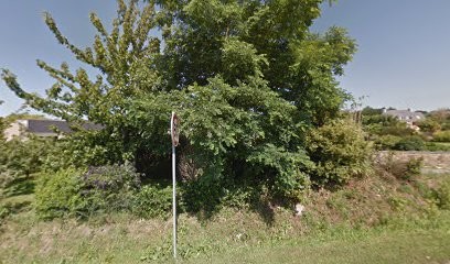 Bernable Sarl, Maçon à Pleumeur-Bodou