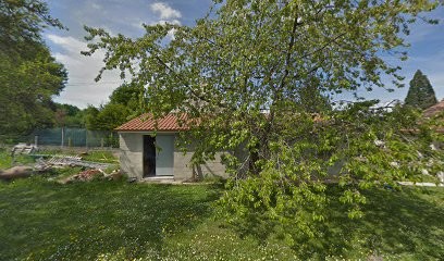 HUG RENOVATION, Maçon à Marcoussis