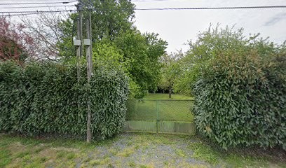 Bucco Jean-Michel, Maçon à Savigny-sous-Faye