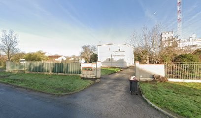 Asb (Au Service du Batiment)maçonnerie,tp carrelage, Maçon à Muret