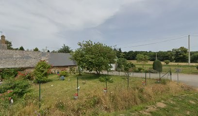 Lorand Bâtiment SARL, Maçon à Vieux-Vy-sur-Couesnon