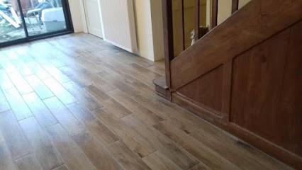 Maçonnerie Renier, Maçon à Dignac