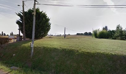 Franc Entrep Générale De Maçonnerie-SARL, Maçon à Gensac