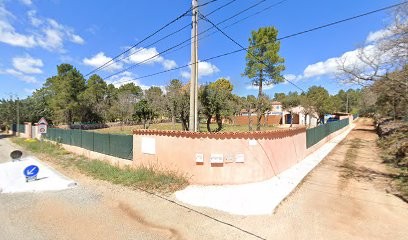 NRB Neuf Et Rénovation Bâtiment, Maçon à Régusse