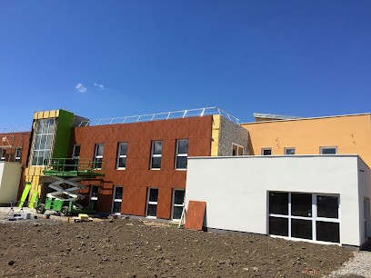 SARL& MEROBAT FAÇADES I.T.E., Maçon à Montbrison