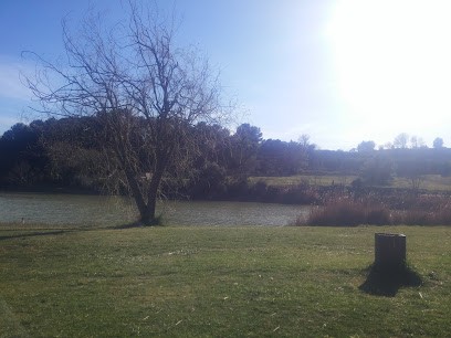 Albero, Maçon à Laure-Minervois