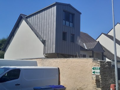 Leobat Construction- Jounier Sébastien- maçon, Maçon à Saint-Mars-du-Désert