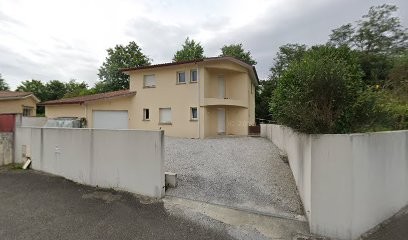 Stesill Rénovation, Maçon à Saint-Paul-lès-Dax