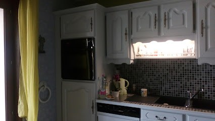 Logiudice Sarl, Maçon à Gognies-Chaussée