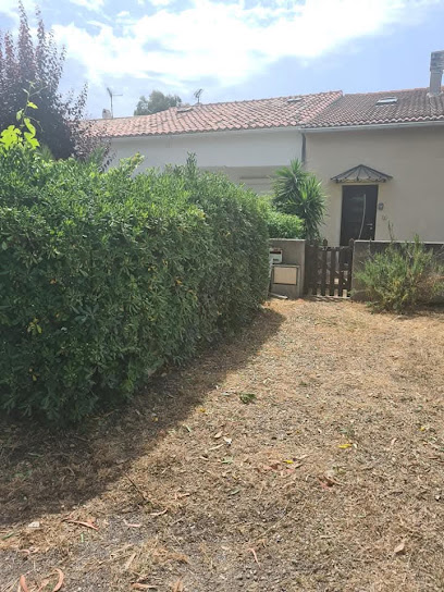 Multi Travaux Pasquini Essonne 91 Maçon à Étampes