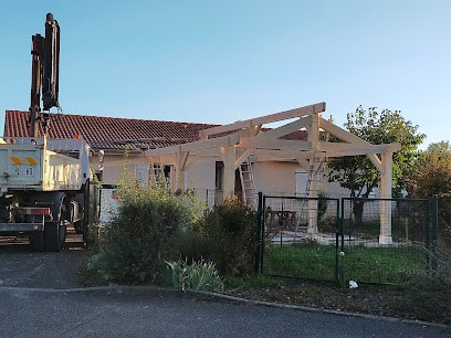Lorin, Maçon à Mogneneins
