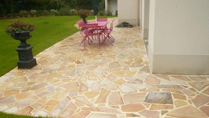 Maçonnerie Orvaltaise, Maçon à Orvault