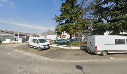DC Batiment, Maçon à Brie-Comte-Robert
