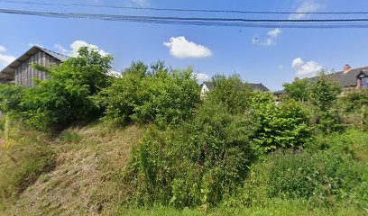 Mur Porteur SARL, Maçon à Goven