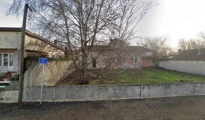 Chatel Maçonnerie, Maçon à Châtelaillon-Plage