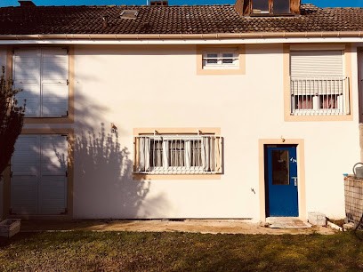 MSJ Maçonnerie, Maçon à Mareuil-lès-Meaux