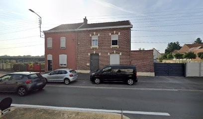 Durondeau Rénovation, Maçon à Onnaing