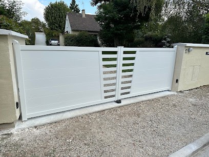 MRL Rénovation, Maçon à Saintry-sur-Seine