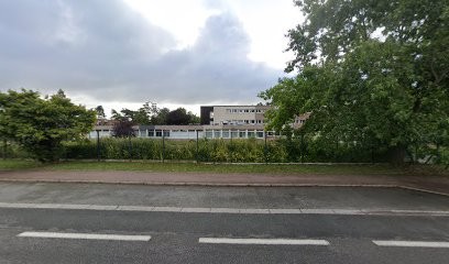 Nord France Constructions, Maçon à Douai