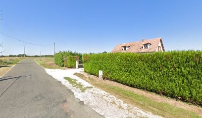 Denis M&M. Maçonnerie et Menuiserie, Maçon à Dammarie-en-Puisaye