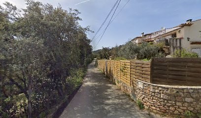 Sarl Entreprise Miquelly, Maçon à Saint-Maximin-la-Sainte-Baume