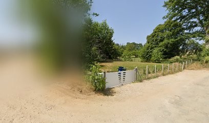 SARL LUSOBAT, Maçon à Isle