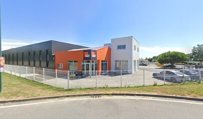Pierre Construction SARL, Maçon à Landevieille