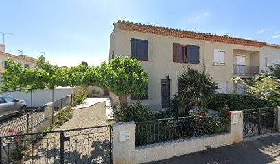 Lvb Construction, Maçon à Narbonne