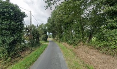 Gourinchas Sarl, Maçon à Saint-Sulpice-d'Excideuil
