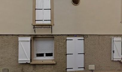 ASEL Rénovation, Maçon à Verniolle