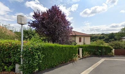 GRACIA BTP, Maçon à Ytrac