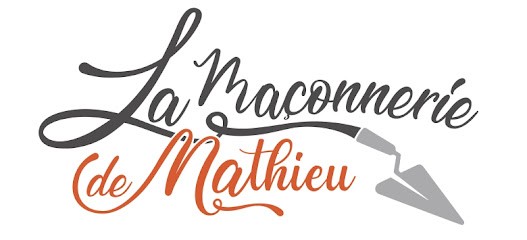 La Maçonnerie De Mathieu, Maçon à Soullans