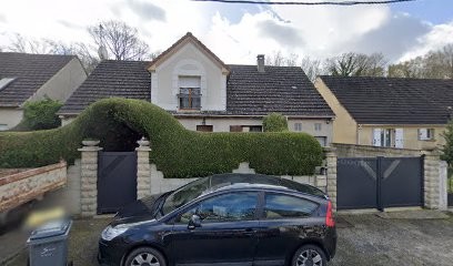 Entreprise Viana, Maçon à Méru