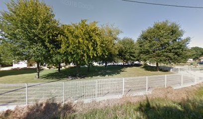 Perestrelo Philippe, Maçon à Sainte-Eulalie-en-Born