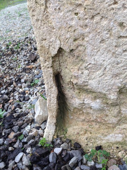 LEPAGE, Maçon à Retiers