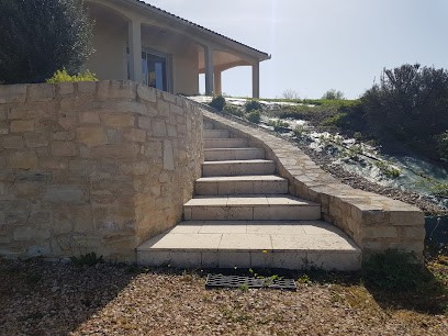 Marques Construction, Maçon à Figeac