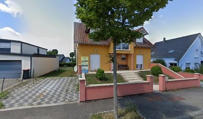 MK Construction (SARL), Maçon à Phalsbourg