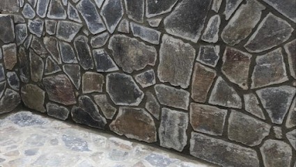 Erbek Selim Maçonnerie, Maçon à Mende