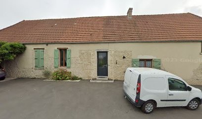 tony nettoyage, Maçon à Carentan les Marais