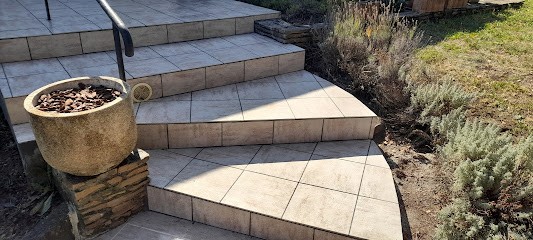 Entreprise Roussel daniel, Maçon à Pérignat-sur-Allier